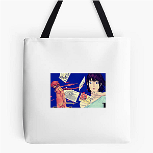 In Lies We Trust Liar Game Bags