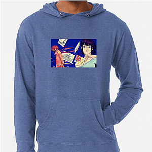 In Lies We Trust Liar Game Hoodies
