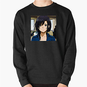 Win or Be Deceived Liar Game Sweatshirts