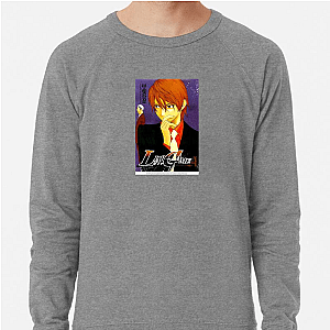 Money, Mind Games, Mayhem Liar Game Sweatshirts