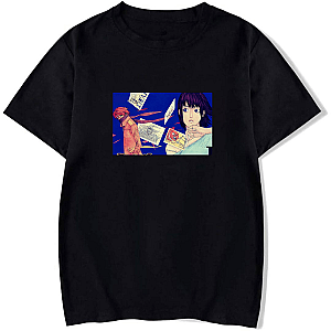 In Lies We Trust Liar Game T-Shirts