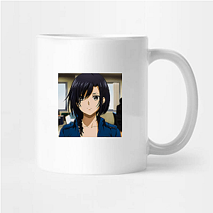 Win or Be Deceived Liar Game Mugs