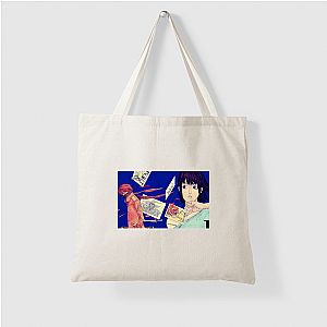 In Lies We Trust Liar Game Bags