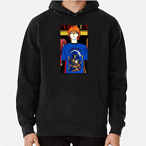 Survive the Liar Game Liar Game Hoodies