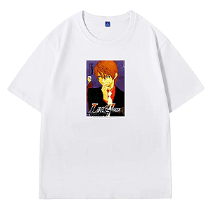 Money, Mind Games, Mayhem Liar Game T-Shirts