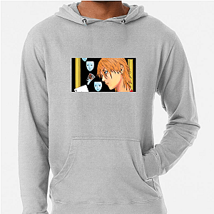 Deceit with Style Liar Game Hoodies