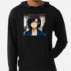 Win or Be Deceived Liar Game Hoodies