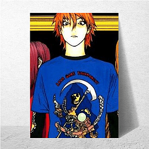 Survive the Liar Game Liar Game Posters