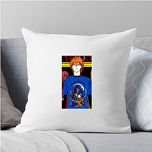 Survive the Liar Game Liar Game Pillows Cover