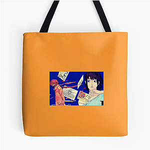In Lies We Trust Liar Game Bags