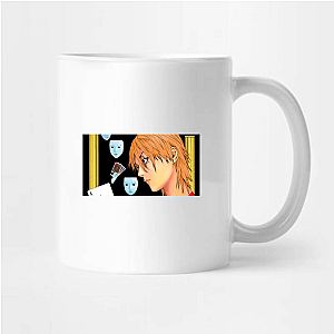Deceit with Style Liar Game Mugs