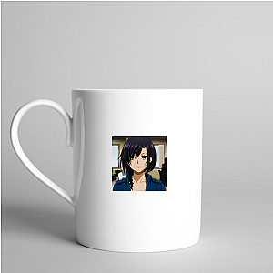Win or Be Deceived Liar Game Mugs
