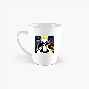 Calculated Like Akiyama Liar Game Mugs