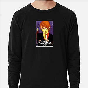 Money, Mind Games, Mayhem Liar Game Sweatshirts