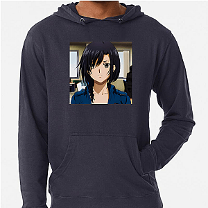 Win or Be Deceived Liar Game Hoodies