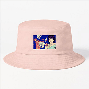 In Lies We Trust Liar Game Hats & Caps
