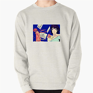 In Lies We Trust Liar Game Sweatshirts