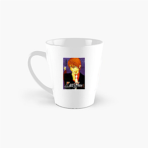 Money, Mind Games, Mayhem Liar Game Mugs