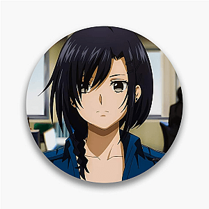 Win or Be Deceived Liar Game Pins