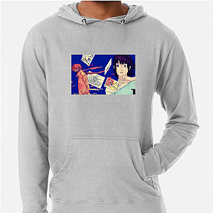 In Lies We Trust Liar Game Hoodies