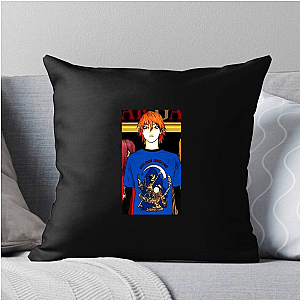 Survive the Liar Game Liar Game Pillows Cover