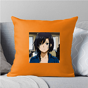 Win or Be Deceived Liar Game Pillows Cover