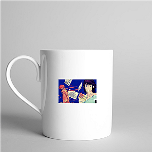 In Lies We Trust Liar Game Mugs