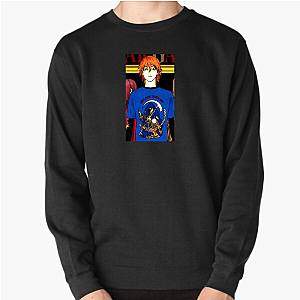 Survive the Liar Game Liar Game Sweatshirts
