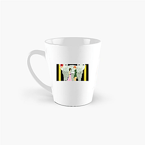 Don’t Blink – Liar Game Begins Liar Game Mugs