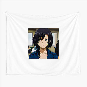Win or Be Deceived Liar Game Tapestries
