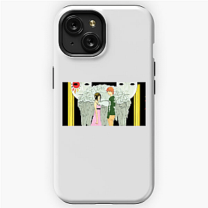Don’t Blink – Liar Game Begins Liar Game Samsung Cases