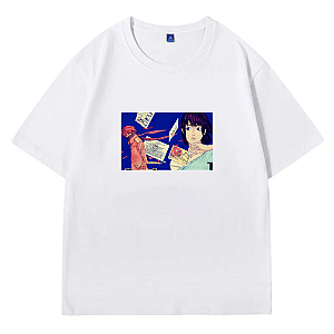 In Lies We Trust Liar Game T-Shirts