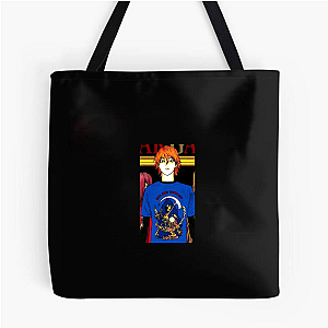 Survive the Liar Game Liar Game Bags