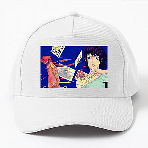 In Lies We Trust Liar Game Hats & Caps