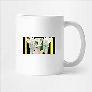 Don’t Blink – Liar Game Begins Liar Game Mugs