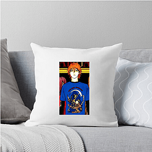 Survive the Liar Game Liar Game Pillows Cover