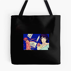 In Lies We Trust Liar Game Bags