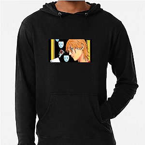 Deceit with Style Liar Game Hoodies