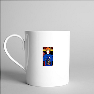 Survive the Liar Game Liar Game Mugs