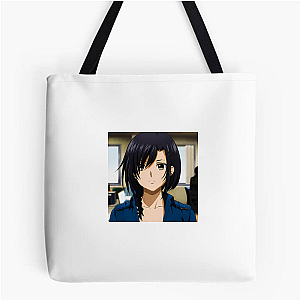 Win or Be Deceived Liar Game Bags
