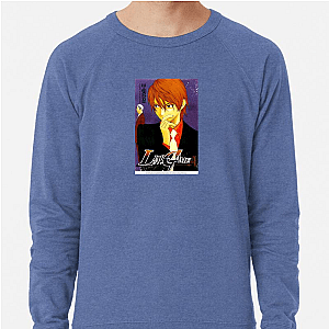 Money, Mind Games, Mayhem Liar Game Sweatshirts