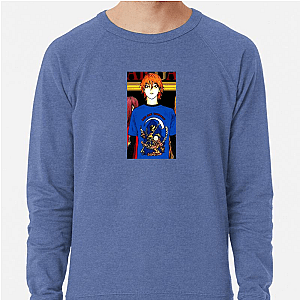 Survive the Liar Game Liar Game Sweatshirts