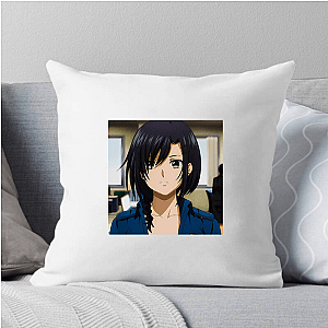 Win or Be Deceived Liar Game Pillows Cover