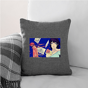 In Lies We Trust Liar Game Pillows Cover