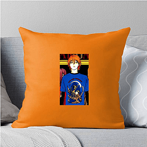 Survive the Liar Game Liar Game Pillows Cover