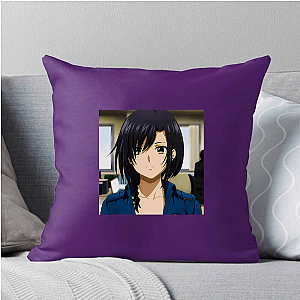 Win or Be Deceived Liar Game Pillows Cover