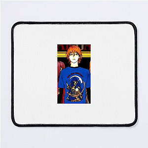 Survive the Liar Game Liar Game Mouse Pads