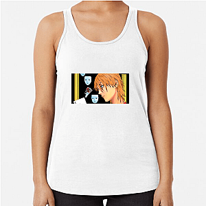 Deceit with Style Liar Game Tank Tops