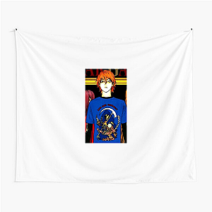 Survive the Liar Game Liar Game Tapestries