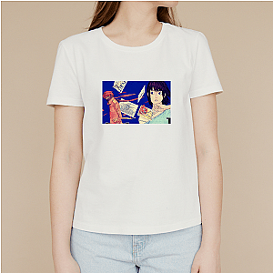 In Lies We Trust Liar Game T-Shirts